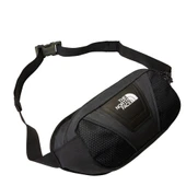 The North Face Çanta Bel Çantası Y2K Hip Pack - 4