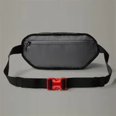 The North Face Çanta Bel Çantası Y2K Hip Pack Kırmızı - 5