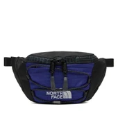 The North Face Jester Lumbar Bel Çantası Siyah Lacivert thumbnail 1