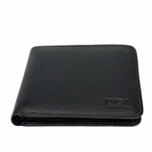 Diga 880 Hakiki Deri Kartlık Cüzdan Kahve - 7