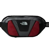 The North Face Çanta Bel Çantası Y2K Hip Pack Kırmızı - 2