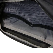 The North Face Çanta Bel Çantası Y2K Hip Pack - 2