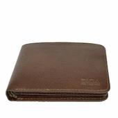 Diga 880 Hakiki Deri Kartlık Cüzdan Taba - 5