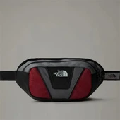 The North Face Çanta Bel Çantası Y2K Hip Pack Kırmızı - 7