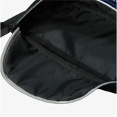 The North Face Jester Lumbar Bel Çantası Siyah Lacivert thumbnail 4