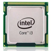 2. EL Intel Core i3-2120 3.3 GHz LGA1155 3 MB Cache 65 W İşlemci - 1