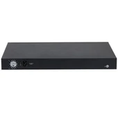 DAHUA S4220-16GT-240 16 PORT 16XGE-2XGE-2XGE/SFP YÖNETİLEBİLİR 240W POE SWİTCH - 3