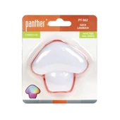 Panther PT-362 Gece Lambası - 3