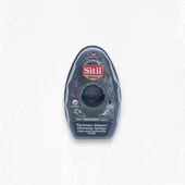 Sitil Depolu Parlatma Süngeri 6ml Siyah - 1