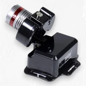 Panther PT-5910 LED Kafa Lambası - 3