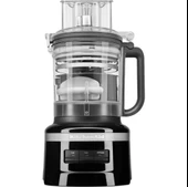 Kitchenaid 3,1 L Mutfak Robotu 5KFP1319 Almond Cream-EAC - 4