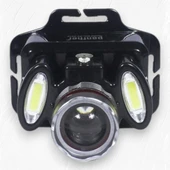 Panther PT-5910 LED Kafa Lambası - 2