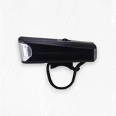 Panther Bisiklet Feneri Seti Pt-6001 - 4
