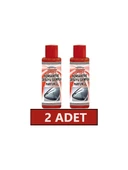 Autokit 2 Adet Konsantre Cam Suyu - 1