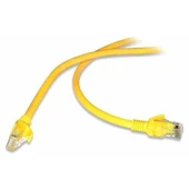 FLAXES FNK-615S 15MT CAT6 (PATCH) NETWORK KABLOSU - 1