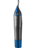Remington NE3850 Kulak-Burun Tüy Kesme Makinesi - 1