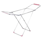 Kanat Lux KL605 Çamaşır Kurutmalık - 1