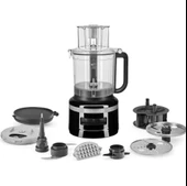 Kitchenaid 3,1 L Mutfak Robotu 5KFP1319 Almond Cream-EAC - 3