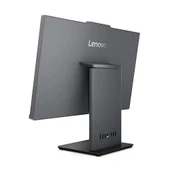 LENOVO NEO 50A GEN5 12SC002WTR AIO i5-13420H 32GB 1TB SSD 23.8'' FDOS - 4