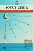Soyut Cebir thumbnail 1