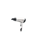 Remington D3015 Power Volume 2000 W Saç Kurutma Makinesi - 1