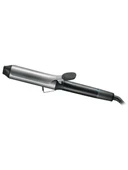 Remington CI5538 Pinza Pro Big Curl 38 mm Saç Maşası - 1