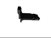 22204-26010 TOYOTA COROLLA AURIS AVENSİS YARİS HAVA AKIŞ SENSÖRÜ - 2