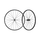 SHIMANO WH-RS370 Tubeless Sokma Mil Uyumlu Jant Seti Centerlock - 1