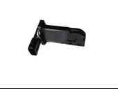 22204-26010 TOYOTA COROLLA AURIS AVENSİS YARİS HAVA AKIŞ SENSÖRÜ - 1