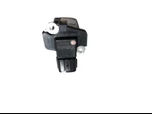 22204-26010 TOYOTA COROLLA AURIS AVENSİS YARİS HAVA AKIŞ SENSÖRÜ - 3