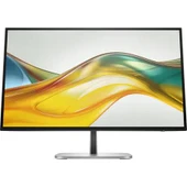 Hp 27'' 9D9S0UT 527PQ S5 PRO QHD 5MS 100HZ HDMI DP BUSINESS Monitör - 1