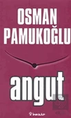Angut - 1
