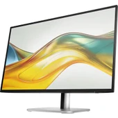 Hp 27'' 9D9S0UT 527PQ S5 PRO QHD 5MS 100HZ HDMI DP BUSINESS Monitör - 2
