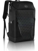 Dell 17" Oyuncu Sırt Çantası Siyah (460-BCYY) - 2