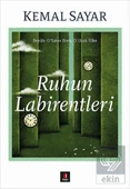 Ruhun Labirentleri - 2