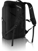 Dell 17" Oyuncu Sırt Çantası Siyah (460-BCYY) - 3