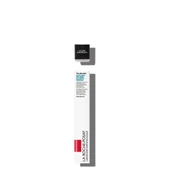 LA ROCHE POSAY Toleriane Mascara Multi-Dimensions Allergy Tested 7.2 ml - Black - 2