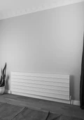 Warma Agrilia Yatay Alüminyum Radyatör 1800x603 - 1
