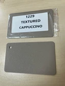 Warma Ula Yatay Alüminyum Radyatör 1045x600 thumbnail 2