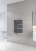 Warma Mastika Çelik Dizayn Havlupan 500x800 - 1