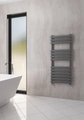 Warma Nuevita Çelik Dizayn Boyalı Havlupan 600x1200 - 1