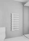 Warma Tire Çelik Dizayn Boyalı Havlupan 600x1150 - 1