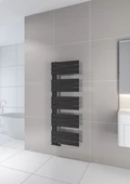 Warma Mastika Çelik Dizayn Havlupan 500x1400 - 1