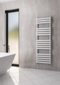 Warma Nuevita Çelik Dizayn Boyalı Havlupan 500x1600 - 1