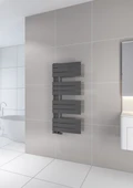 Warma Mastika Çelik Dizayn Havlupan 500x1150 - 1