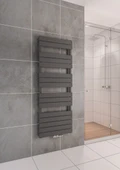Warma Smyrna Çelik Dizayn Havlupan 500x1600 - 1