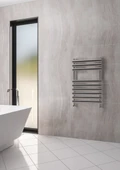 Warma Nuevita Çelik Dizayn Krom Havlupan 600x800 - 1