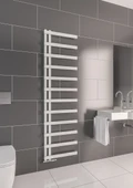 Warma Lido Çelik Dizayn Boyalı Havlupan 500x1800 - 1