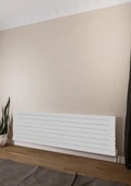 Warma Teos Yatay Çelik Radyatör 1800x595 - 1