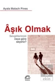 Aşık Olmak - 2